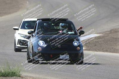 media/Sep-13-2025-Speed Ventures (Sat) [[d6c7200295]]/Purple/Session 2 (Phil Hill)/